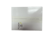 STS DTF Transfer Film A4 8.5 X 11 Sheets